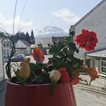Bed & Breakfast D'hotes Chez Valerie Garage Motos Et Velos 3*