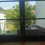 Bed & Breakfast D'hotes Chez Valerie Garage Motos Et Velos 3*