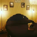 Couette-café D'hôtes Chez Valérie