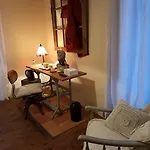 Couette-café D'hôtes Chez Valérie Arette