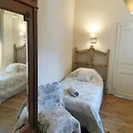 D'hôtes Chez Valérie 3* Arette