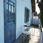 D'hôtes Chez Valérie 3* Arette