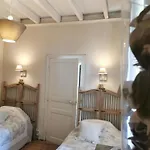 Couette-café D'hôtes Chez Valérie Arette