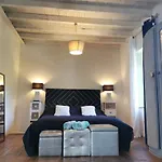 D'hôtes Chez Valérie 3*