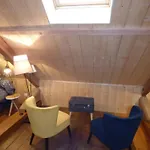 D'hôtes Chez Valérie