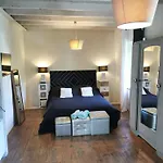 Couette-café D'hôtes Chez Valérie 3*
