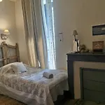 D'hôtes Chez Valérie