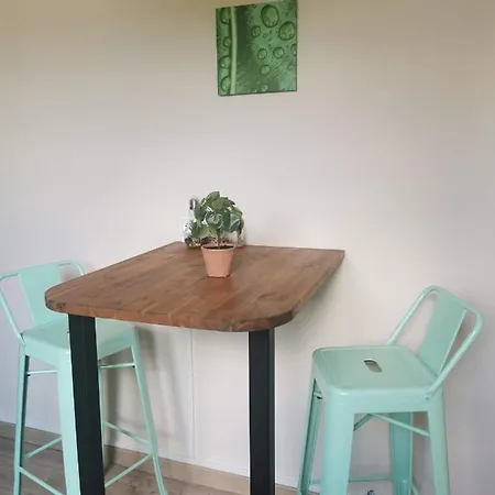 D'hotes Chez Valerie Garage Motos Et Velos Bed and Breakfast Arette