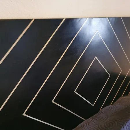 Frühstückspension D'hotes Chez Valerie