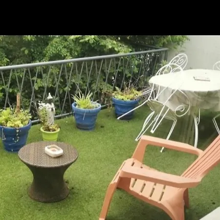 D'hotes Chez Valerie Garage Motos Et Velos Bed and Breakfast Arette